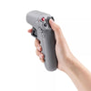 DJI Motion Controller For Avata / FPV / Goggles 2 / FPV Goggles V2