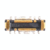 iPhone 12 Battery Connector Flex Cable Replacement