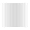 For Xiaomi Redmi Note 11 Pro 5G / 4G / 11 Pro+ / 11E Pro / POCO F4 / Poco X4 Pro 10 PCS 0.26mm 9H 2.5D Tempered Glass Film