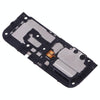 OnePlus 7 Pro Loudspeaker Replacement