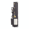 Motorola Moto M XT1662/XT1663 Loudspeaker Ringer Buzzer Replacement