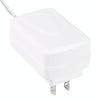 12V 2.5mm Interface DC charger, Specification: US Plug