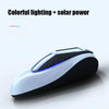 10011 Negative Ion Formaldehyde Removal PM2.5 Smart Car Air Purifier(White)
