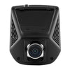 A305 Car DVR Camera 2.45 inch IPS Screen Full HD 1080P 170 Degree Wide Angle Viewing, Support Motion Detection / TF Card / G-Sensor / WiFi / HDMI(Black)