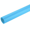 PULUZ Photography Background PVC Paper for Studio Tent Box, Size: 73.5cm x 36cm(Blue)