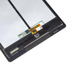 Asus Chromebook Tablet CT100 CT100P LCD Touch Screen Digitizer Assembly