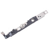 iPhone 16 Volume Button Flex Cable Replacement
