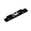 iPad 2 Button Controller - Small Board