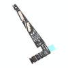 Asus ROG Phone ZS600KL Lighting Flex Cable Replacement