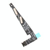 Asus ROG Phone ZS600KL RGB Lighting Flex Cable Replacement