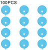NFC Wireless Charging Sticker iPhone 12/13 (100pcs)