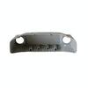 DJI Mavic 2 Pro Front Cover Replacement