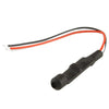 High Fidelity Voice Pickup Microphone CS-05