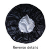 17 inch PVC Faux Leather Spare Wheel Cover Rear Tire Protector
