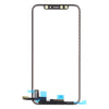 iPhone X Touch Screen Replacement with OCA