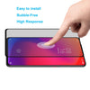 ENKAY Hat-Prince 0.26mm 9H 6D Privacy Anti-glare Full Screen Tempered Glass Film for Xiaomi Mi 9T