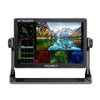 FEELWORLD LUT11 10.1 inch Ultra High Bright 2000nit Touch Screen DSLR Camera Field Monitor, 4K HDMI Input Output 1920 x 1200 IPS Panel(EU Plug)