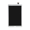 Galaxy Tab E 9.6 T560/T561/T565 LCD Screen & Digitizer (White)