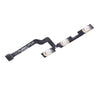 Xiaomi Redmi 4 Power & Volume Button Flex Cable