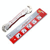 Multifunctional Wrench Spanner Quick Tube Pliers