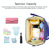 OSOCE Multi-function Mummy Bag Shoulder Large Capacity Storage Maternal and Child Package Light Simple Travel  Bag(Black)