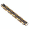iPhone 12 Pro Max LCD Display Connector Flex Cable Replacement