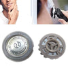 2pcs HQ4 Shaver Head For Philips HQ42 HQ802 HQ5856 PQ212 PQ202 PQ190