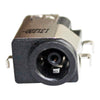 Samsung NP700Z/G Power Jack Connector Replacement
