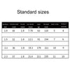 36cm Portable Telescopic Sea Fishing Rod Mini Fishing Pole, Extended Length : 2.1m, Black Clip Reel Seat