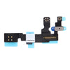 Apple Watch Series 1 42mm Mic Ribbon Flex Cable Replacement