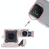 Asus ROG Phone 8 AI2401 Rear Camera Replacement