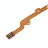 Honor X30i Fingerprint Sensor Flex Cable (Green)