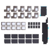 10x iPhone XR Motherboard Heatsink Stickers