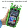 Komshine KPN-35 High Precision PON Optical Power Meter 1310/1490/1550nm Fiber Tester(SC/APC Interface)