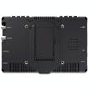 FEELWORLD FW279S 19201200 HDMI 7 inch Camera Field Monitor