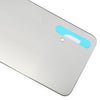 Huawei Honor 20 Back Cover (Gold)