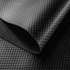 PVC Leather Texture Photography Shooting Background Cloth Waterproof Background Board 50 X 68cm(Dot Pattern)