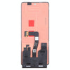 Huawei Mate X5 Outer Screen Replacement LCD & Digitizer