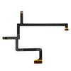 DJI Phantom 2 Vision+ Gimbal Ribbon Cable Replacement