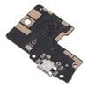 Xiaomi Redmi S2 Charging Port Board Replacement