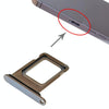 iPhone 13 Pro SIM Tray - Blue