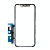 iPhone 11 Touch Screen Replacement (Black)