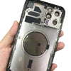 iPhone 13 Wireless Charging Magnet Replacement