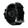 WS-18 1.43 inch IP67 Sport Smart Watch, Support Bluetooth Call / Sleep / Blood Oxygen / Heart Rate / Blood Pressure Health Monitor(Black)