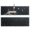 HP Probook 450 US Backlit Keyboard Replacement