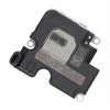 iPhone 15 Pro Max Earpiece Speaker Replacement