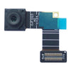 Nokia X6 (2018) 6.1 Plus Front Camera Module Replacement