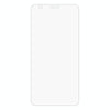 0.26mm 9H 2.5D Tempered Glass Film For ZTE Blade A3 2019
