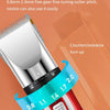 Quiet Pet Clipper | Cordless Dog & Cat Shaver | USB Rechargeable