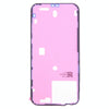 iPhone 15 Back Housing Adhesive Replacement